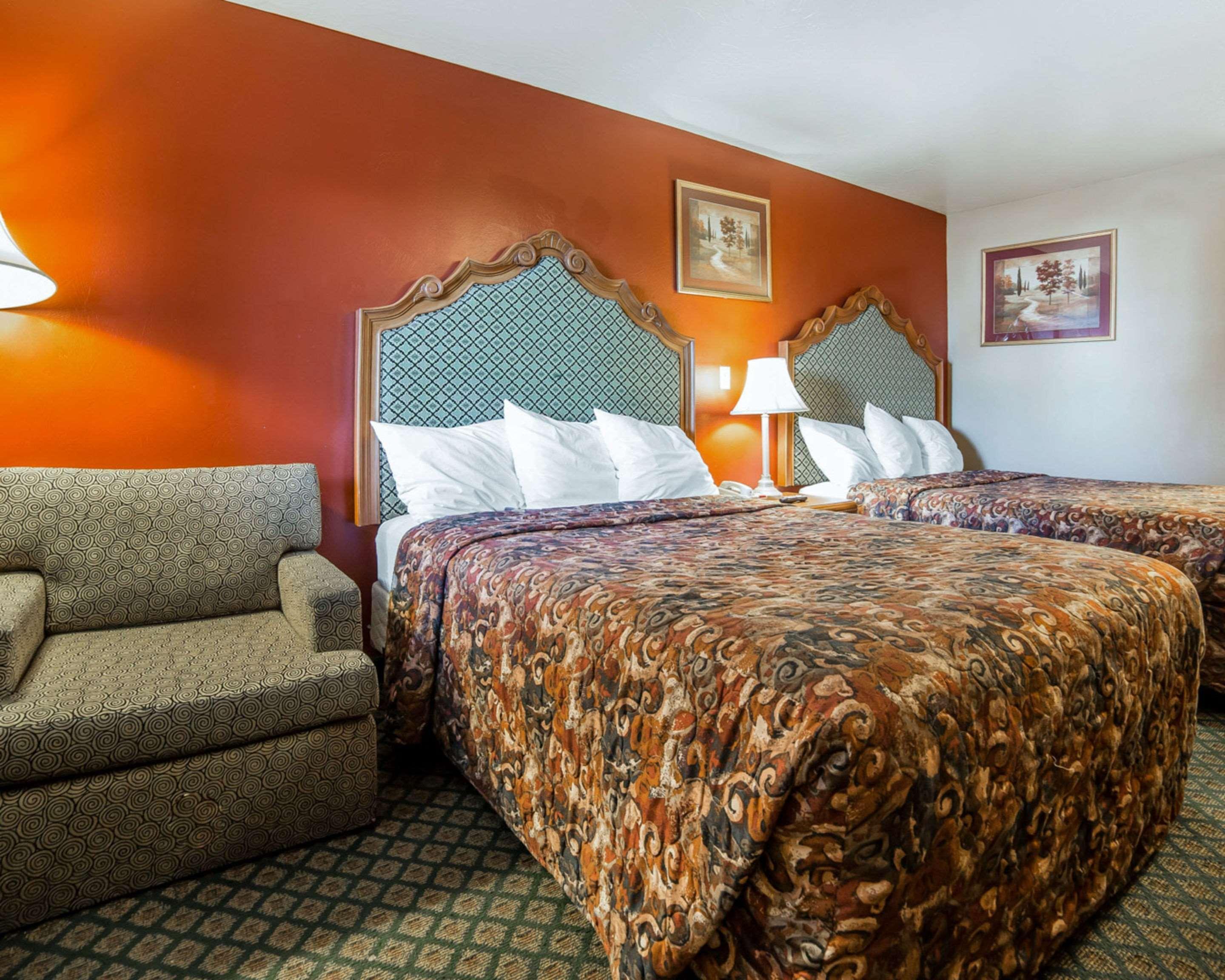 Riverton Inn & Suites Riverton Ngoại thất bức ảnh