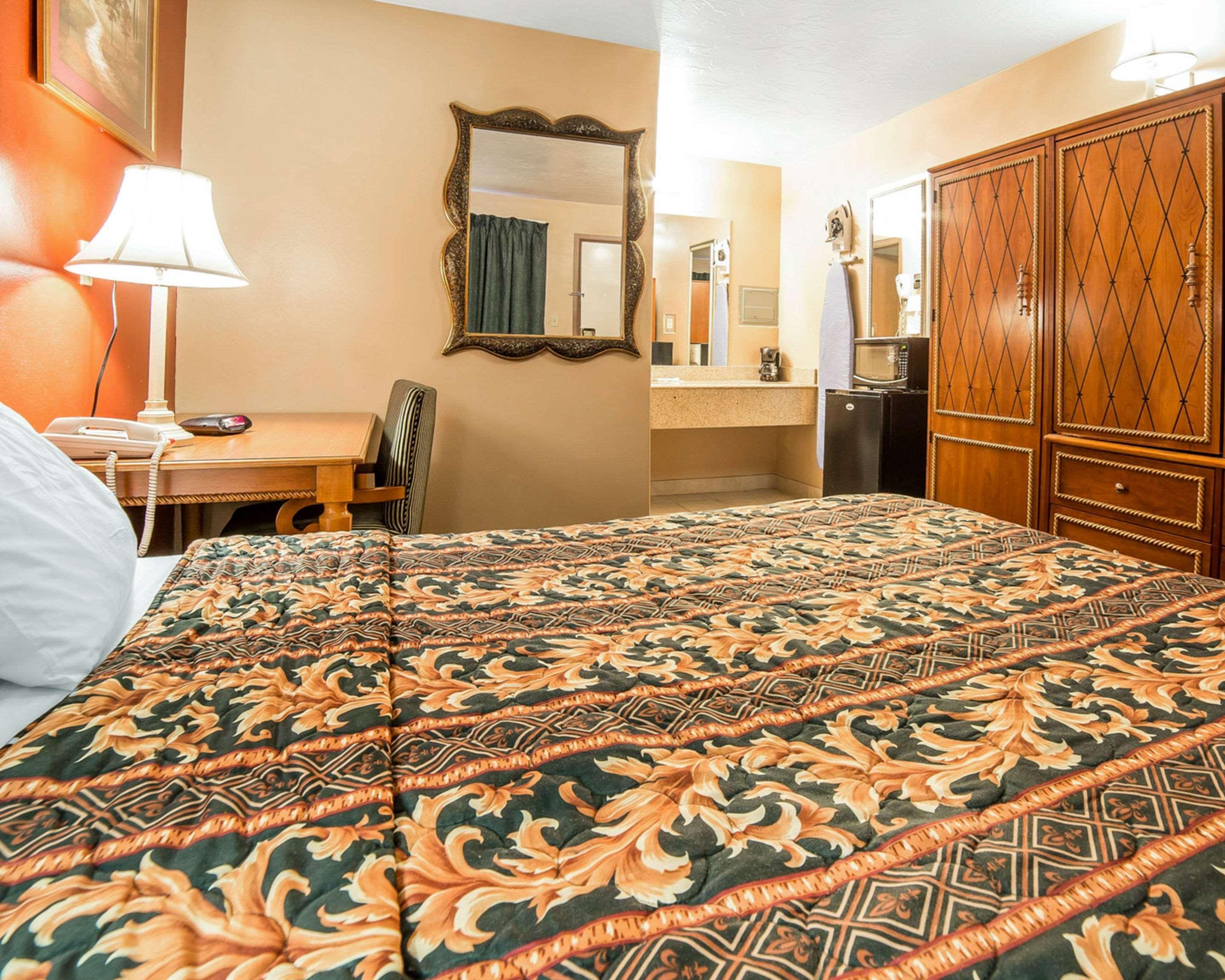 Riverton Inn & Suites Riverton Ngoại thất bức ảnh