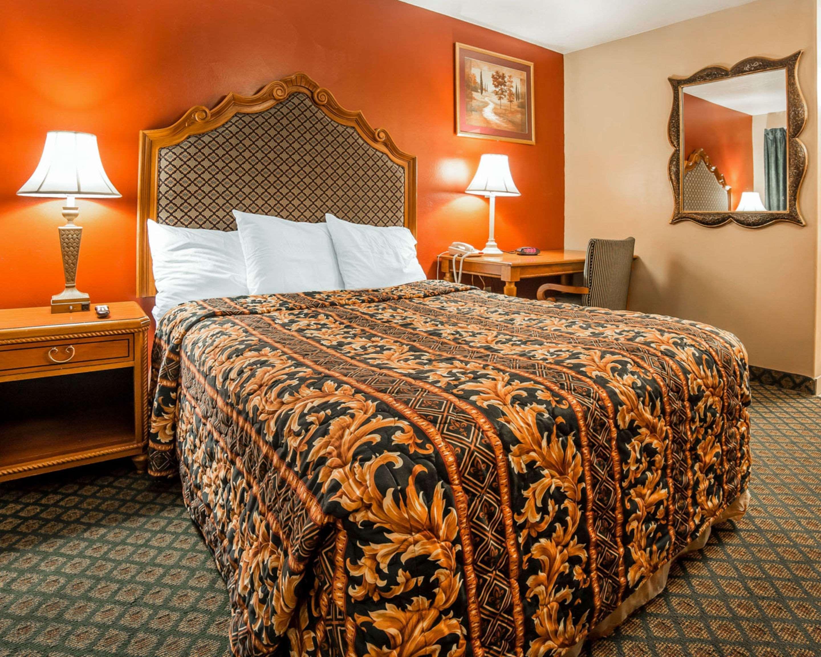 Riverton Inn & Suites Riverton Ngoại thất bức ảnh