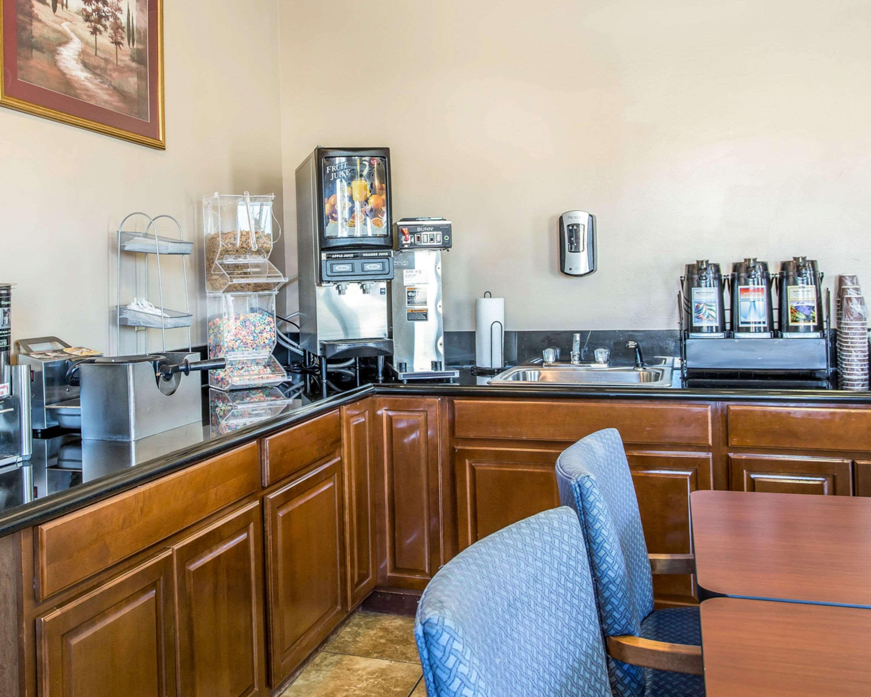 Riverton Inn & Suites Riverton Ngoại thất bức ảnh