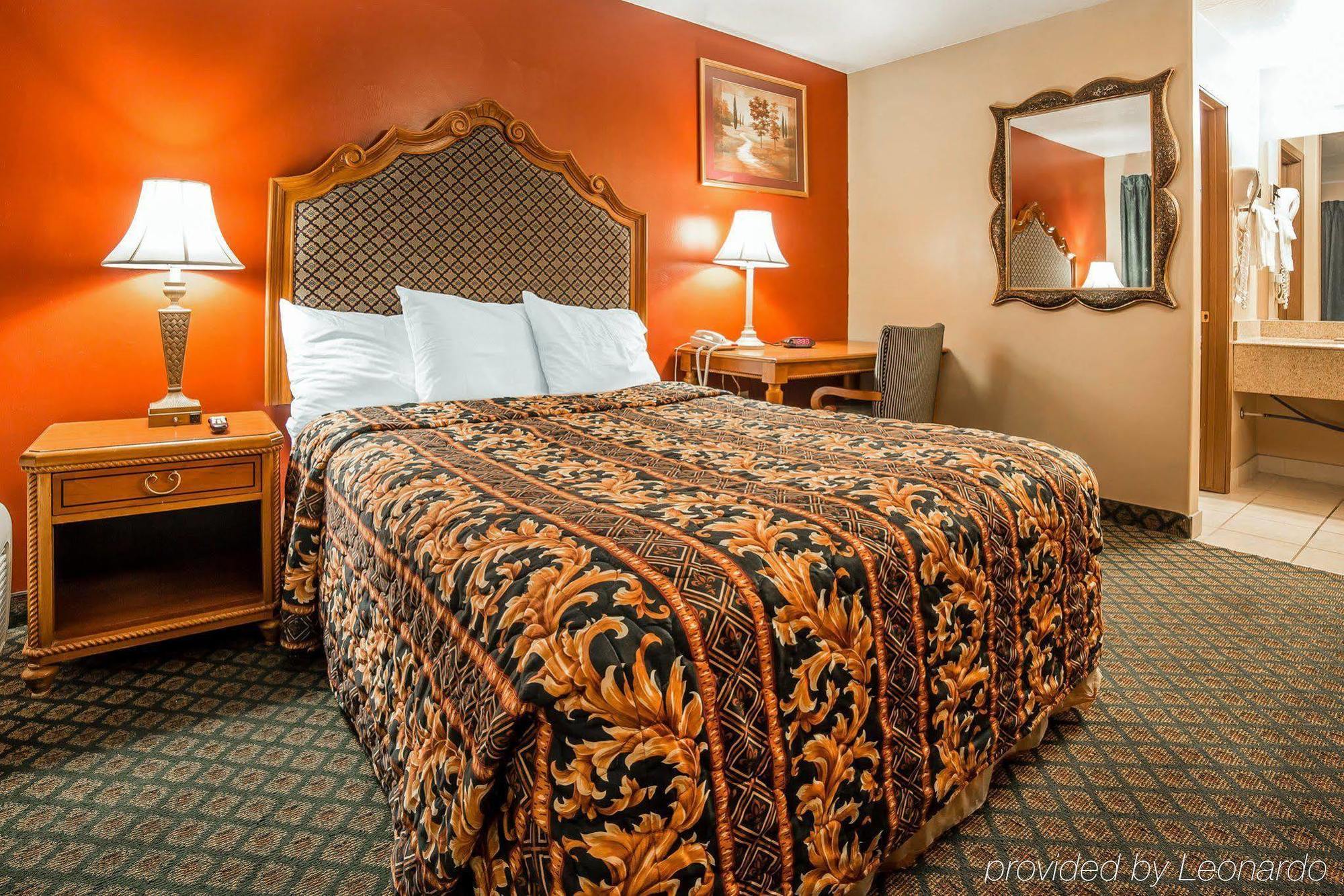 Riverton Inn & Suites Riverton Ngoại thất bức ảnh