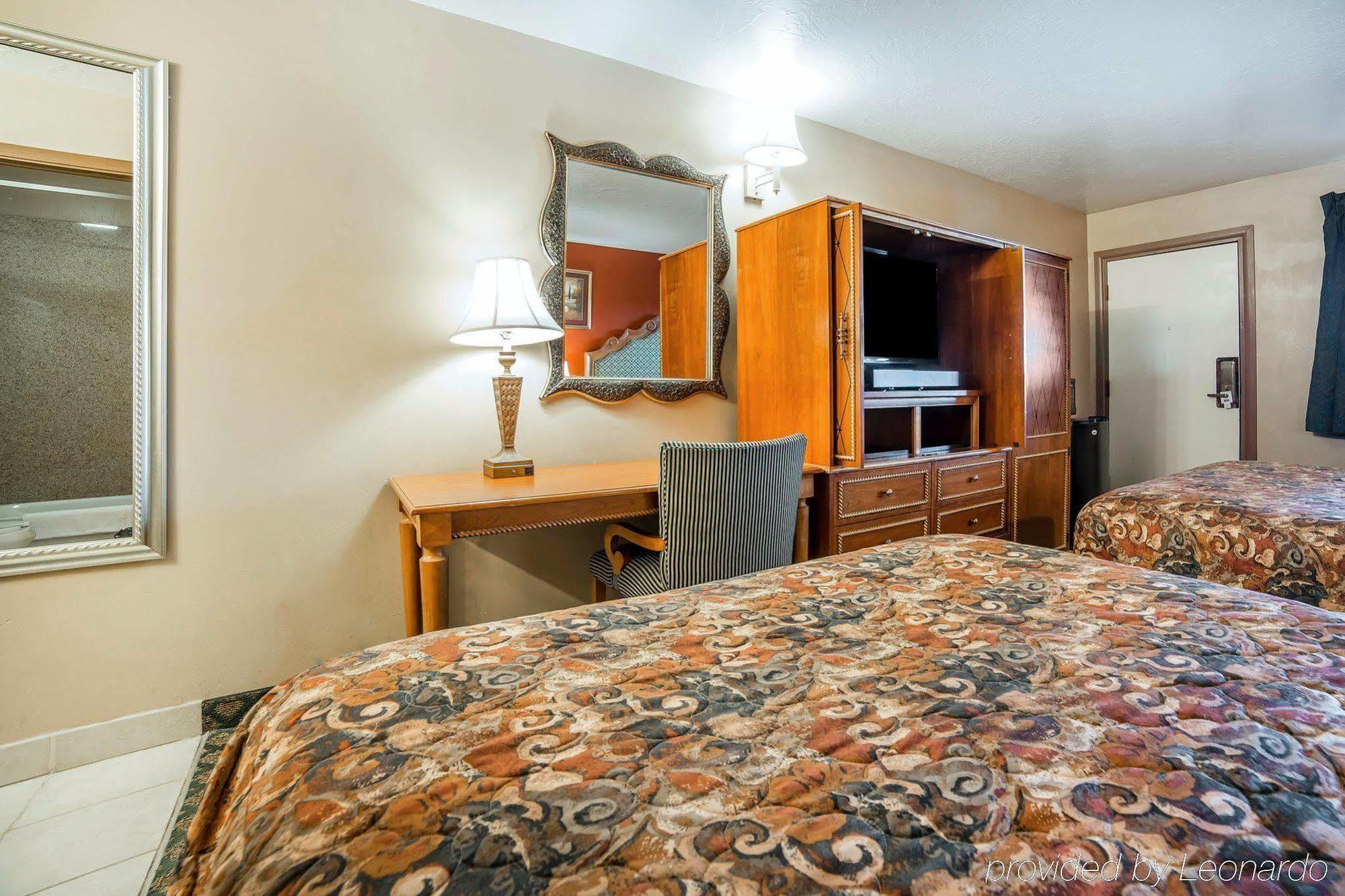 Riverton Inn & Suites Riverton Ngoại thất bức ảnh